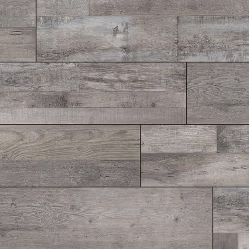 6456Ce4576Abb24Ba9Fbcc65 Msi Surfaces Surprise Granite Xl Cyrus Mezcla Luxury Vinyl Planks Close Up countertop sample