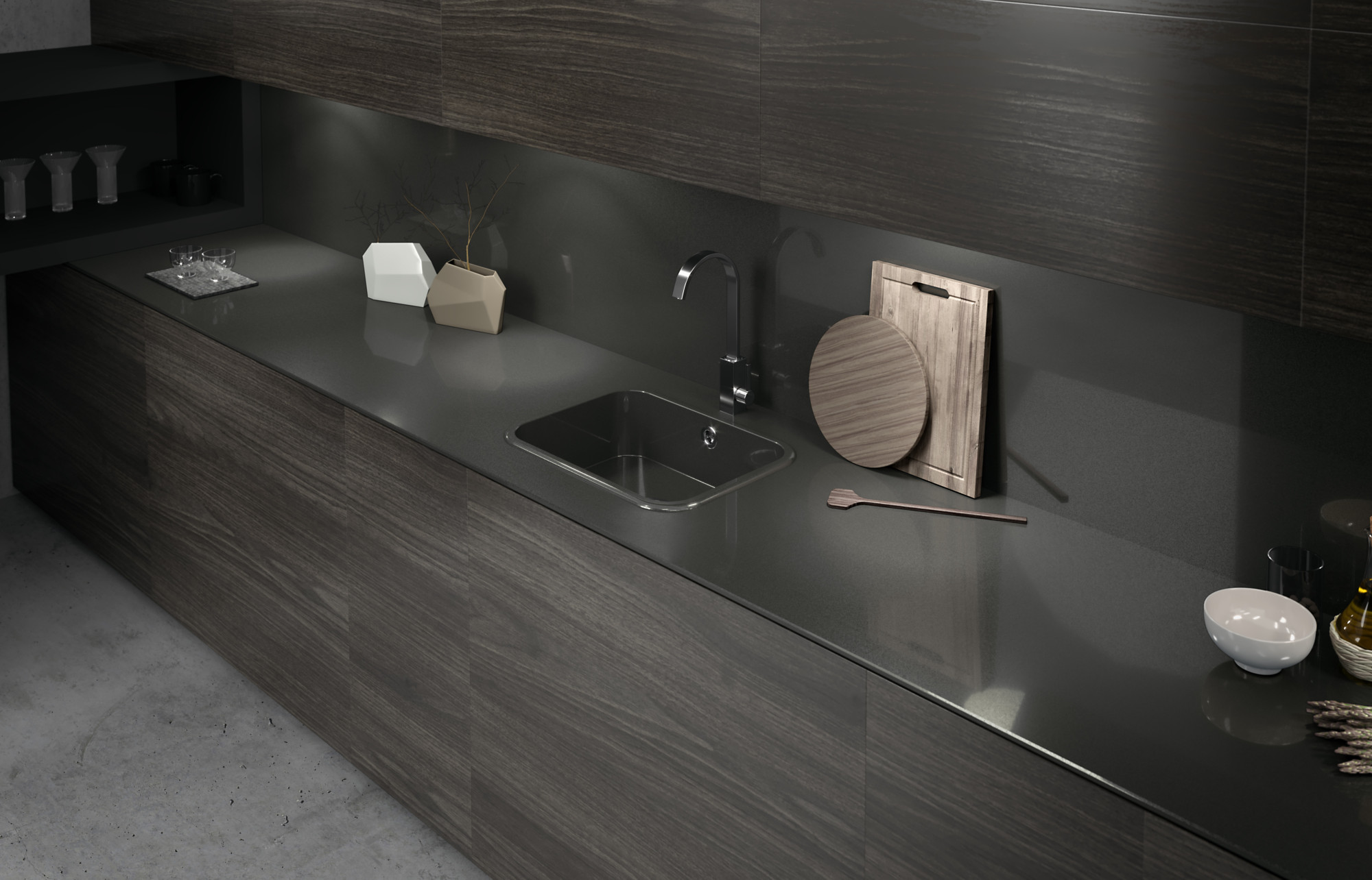 Cemento Spa Quartz scene 3