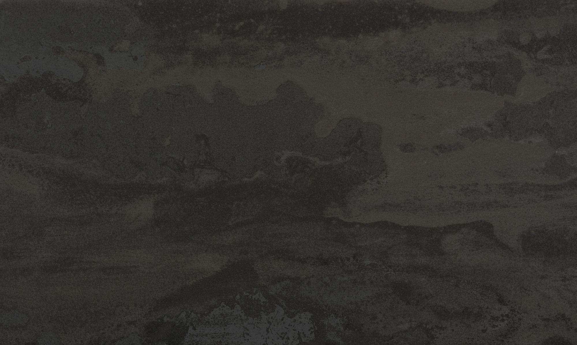 Radium Dekton scene 2