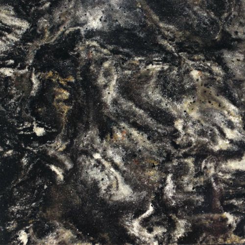 Volcano Quartz slab