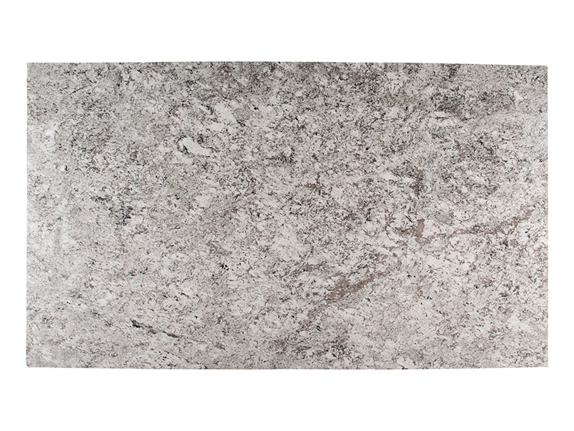 Avalon White Granite scene 3