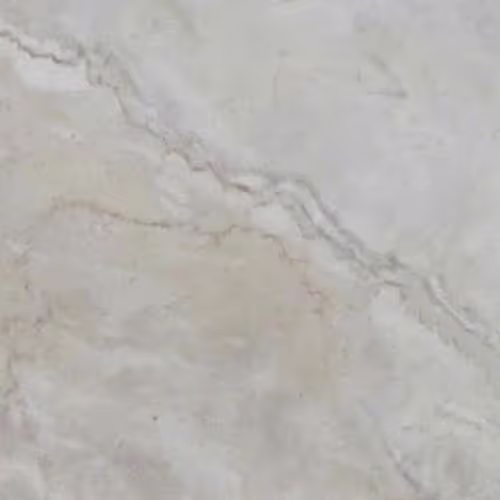 6456Ce4576Abb24Cd9Fbbed5 Msi Surfaces Surprise Granite Dolce De Vita Marble Close%20Up1 countertop sample