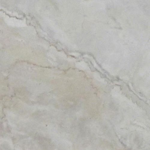 Dolce De Vita Marble slab