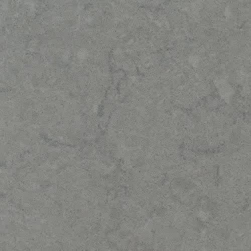 Cygnus countertop