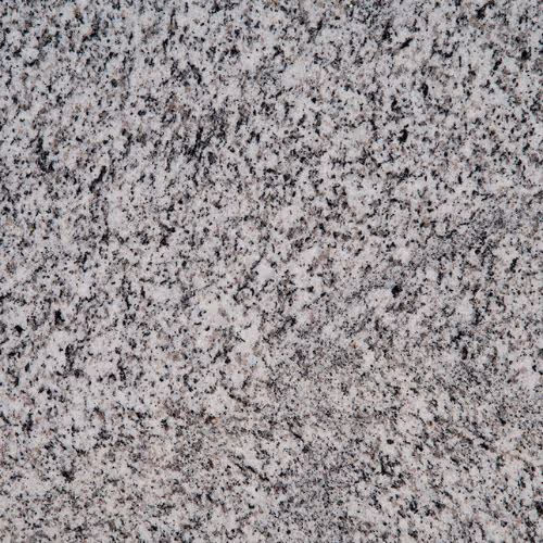 6456Ce4576Abb24D64Fbc180 Msi Surfaces Surprise Granite Bianco Imperial Granite Close%20Up countertop sample