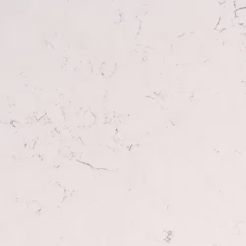 Carrara Marmi countertop