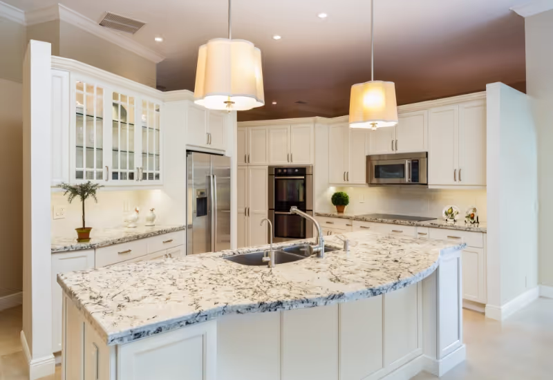 6456Ce4576Abb24D96Fbc944 Kitchen Countertop And Backsplash Thumbnail countertop sample