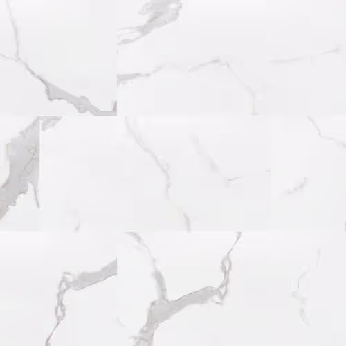 6456Ce4576Abb24Da7Fbcb7C Msi Surfaces Surprise Granite Calacatta Marbello Luxury Vinyl Planks Close Up countertop sample