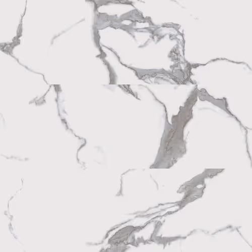6456Ce4576Abb24Dabfbccd0 Msi Surfaces Surprise Granite Xl Trecento Calacatta Marbello Luxury Vinyl Planks Close Up countertop sample
