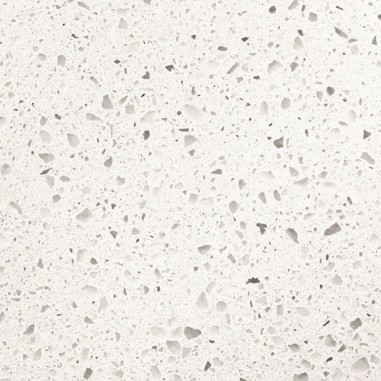 Opal White Marble scene 2