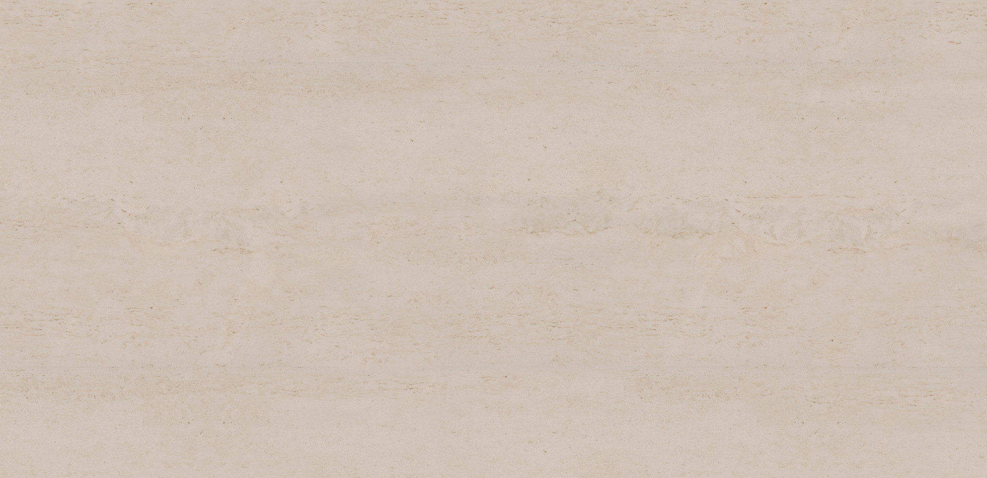 Danae Dekton scene 3