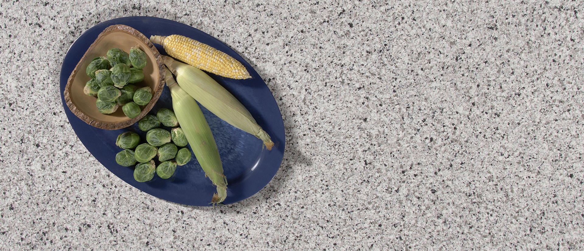Pearl Gray Quartz scene 4