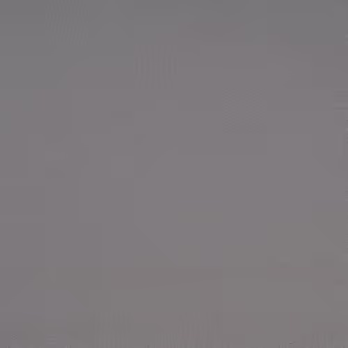 Mirano Gray countertop