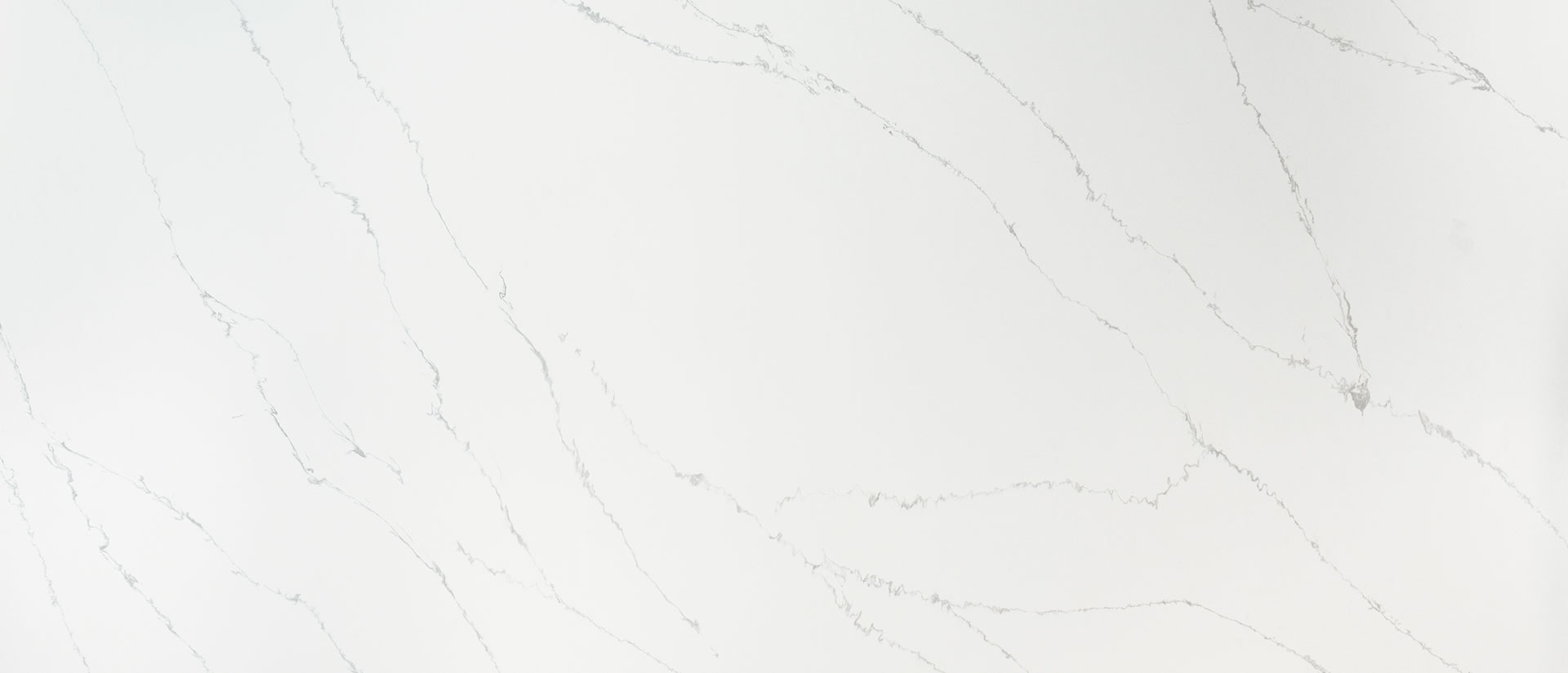 Calacatta Ultra Quartz scene 3