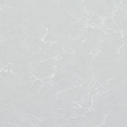 Smoked Pearl Quartz slab