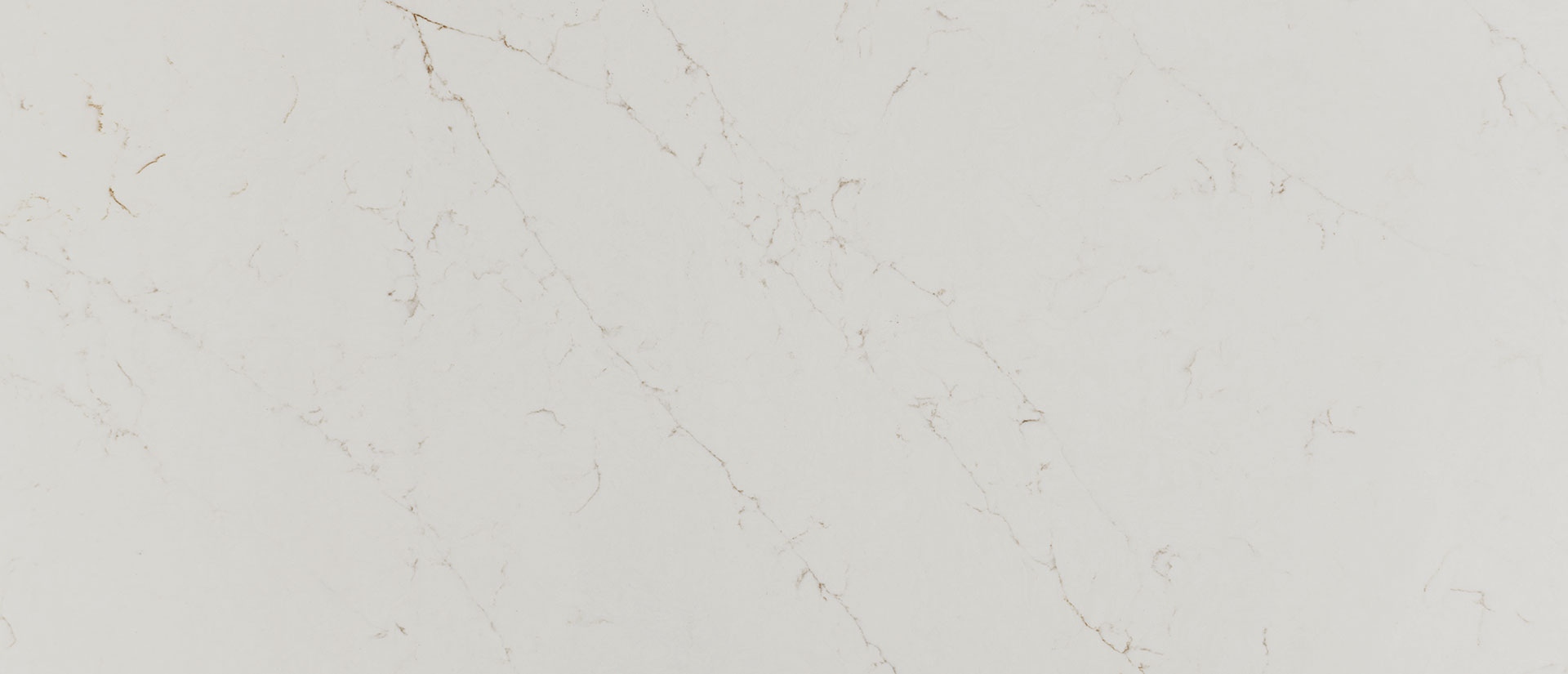 Calacatta Delios Quartz scene 2
