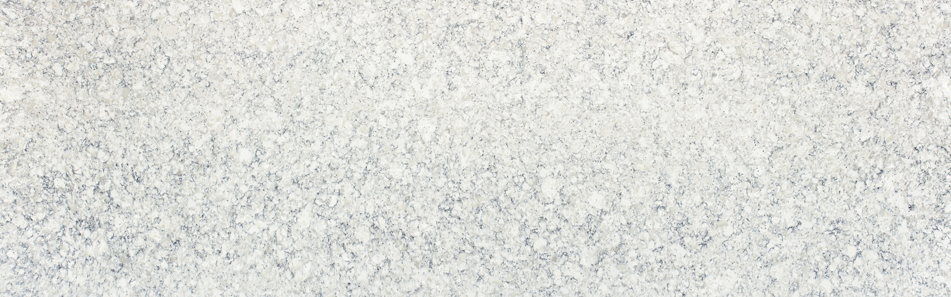 Everest Quartz scene 3