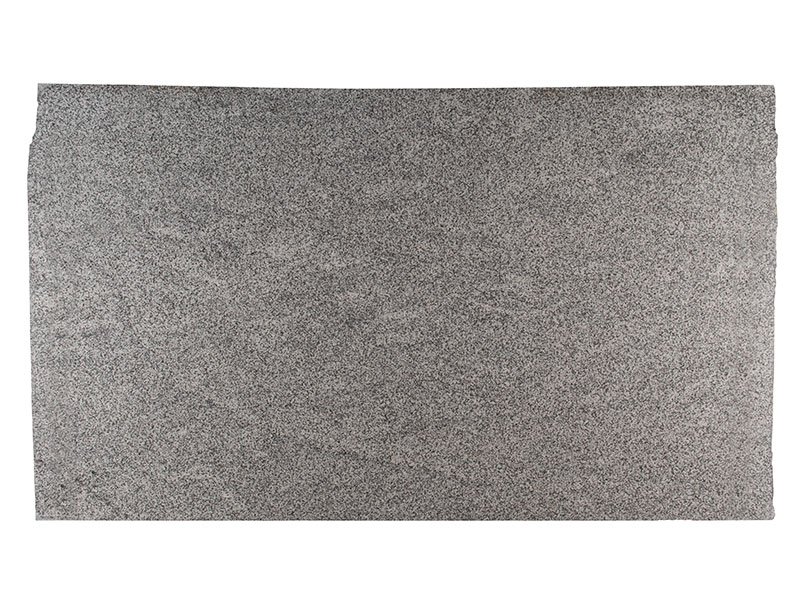White Sparkle Granite scene 3