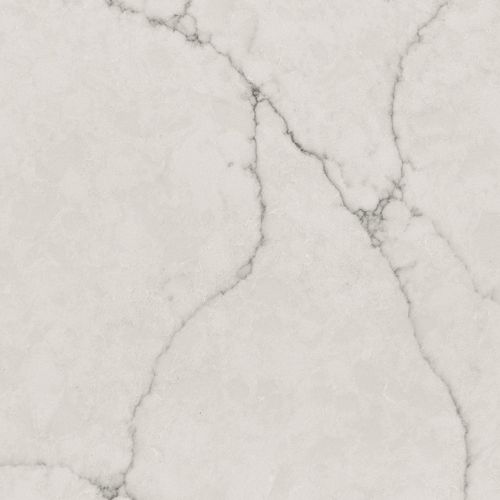 Calacatta Valentin Quartz slab