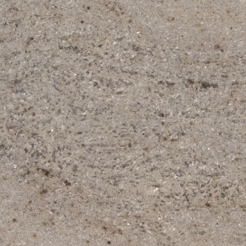 6456Ce4576Abb25001Fbbf56 Msi Surfaces Surprise Granite Astoria Granite Close%20Up countertop sample