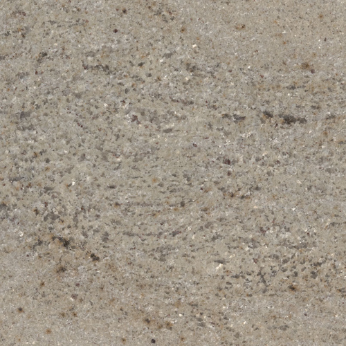 Astoria Granite scene 5