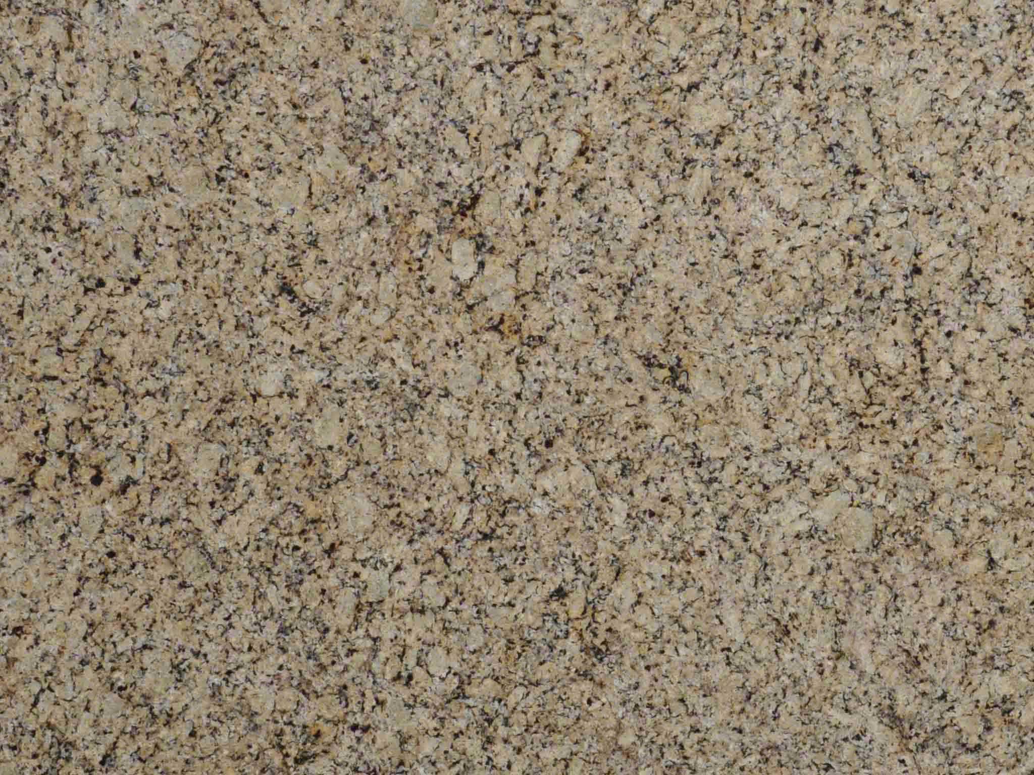 Venetian Ice Granite scene 3