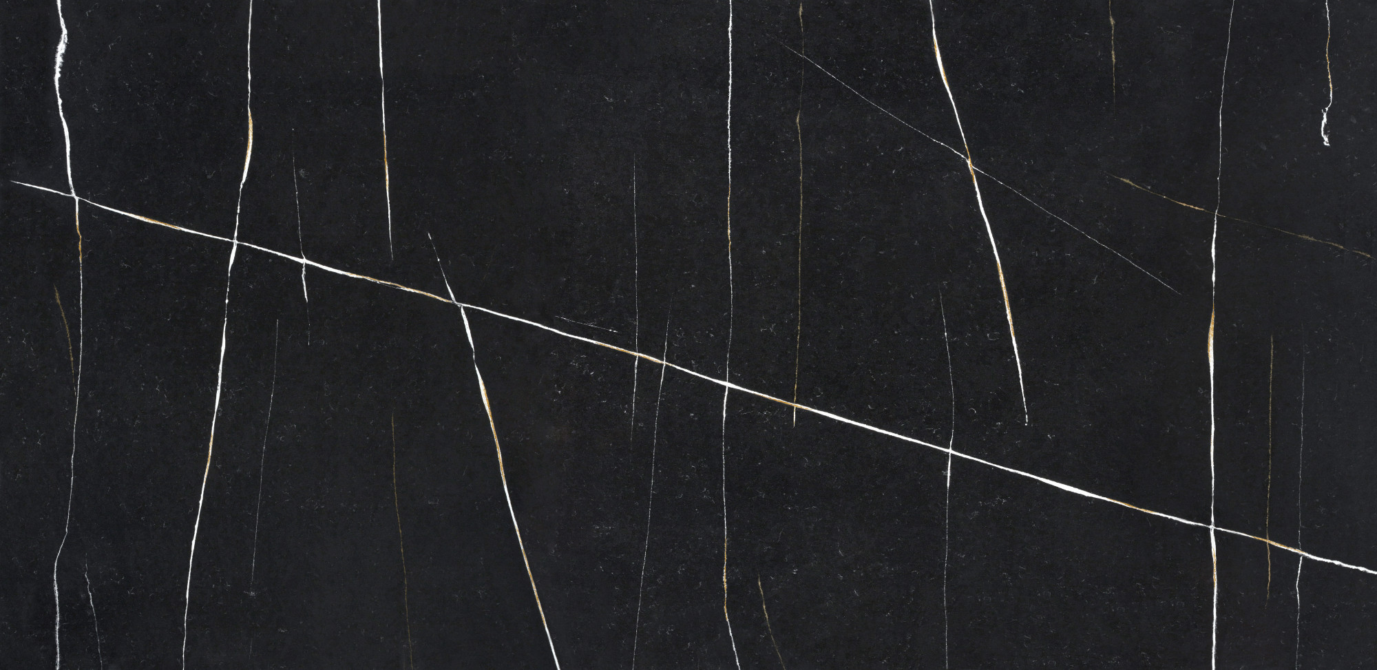 Et Noir Quartz scene 3
