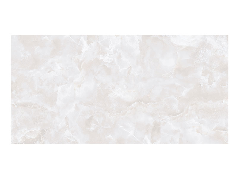 Ice Onyx Porcelain scene 3