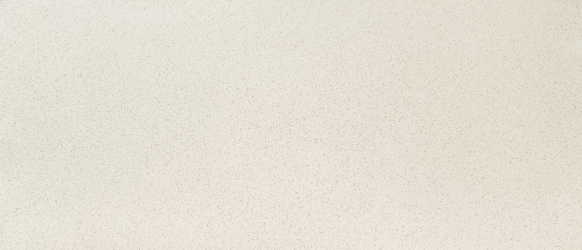 Bianco Pepper Quartz scene 3