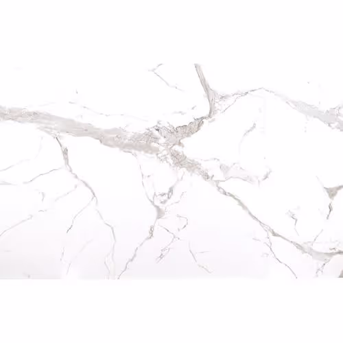 6456Ce4576Abb2518Afbcc52 Statuario Silver Porcelain Full Slab Thumbnail