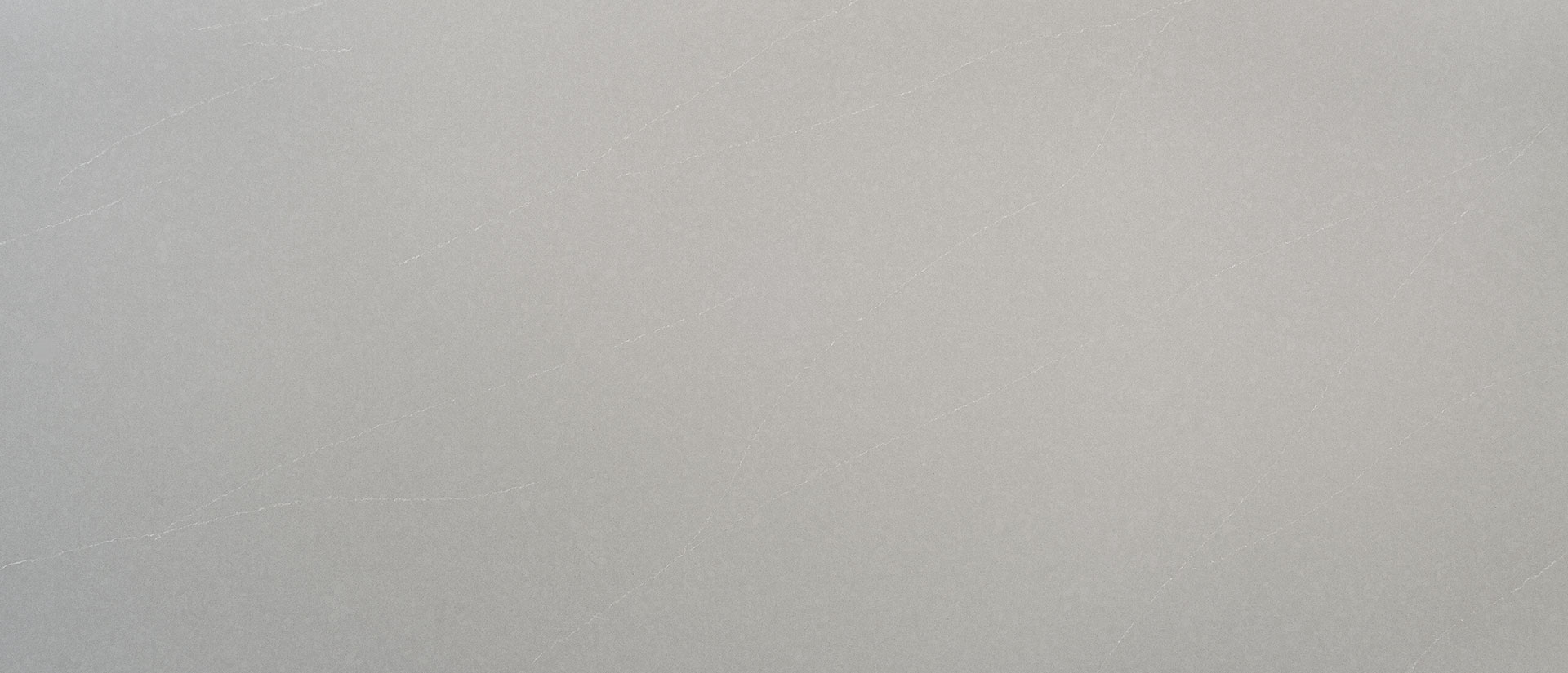 Soapstone Mist Concrete Quartz scene 3