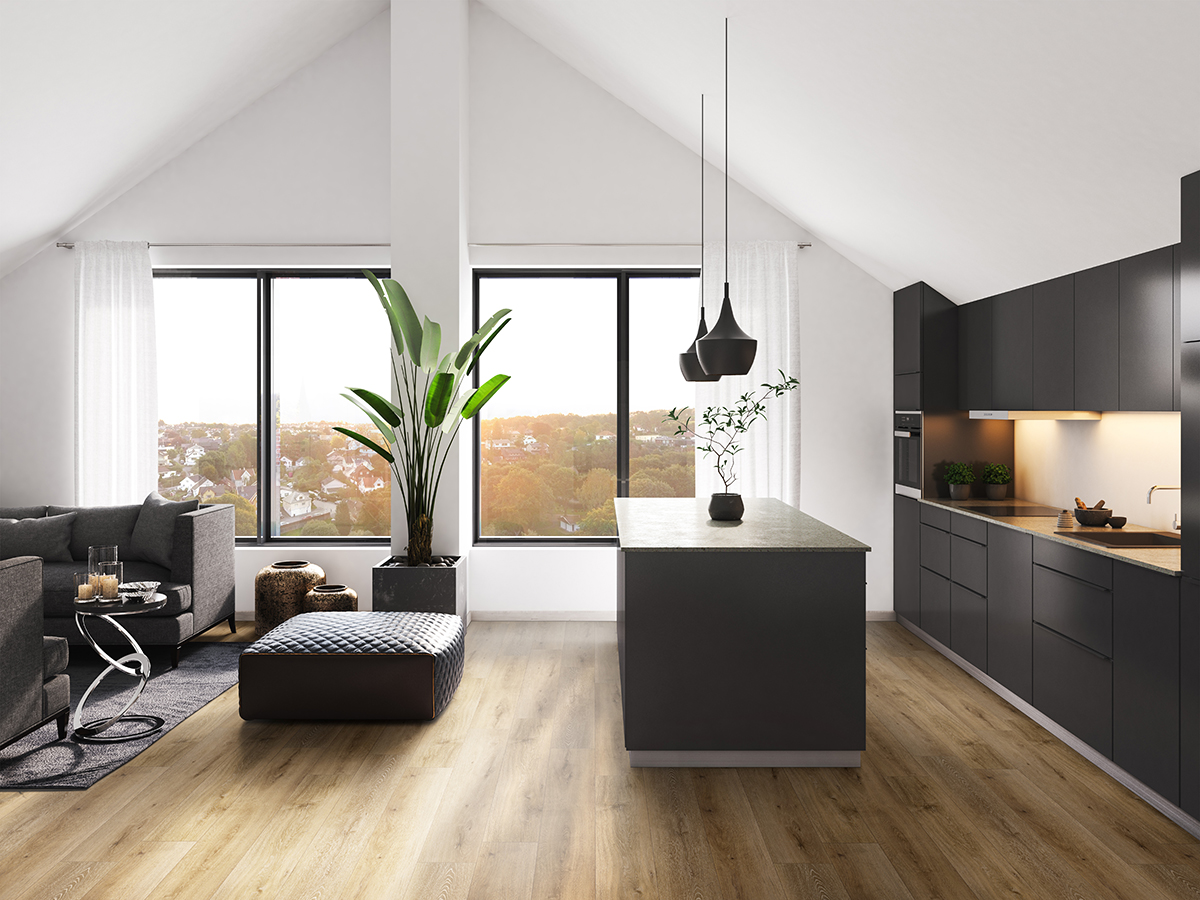 Andover Hatfield view 4