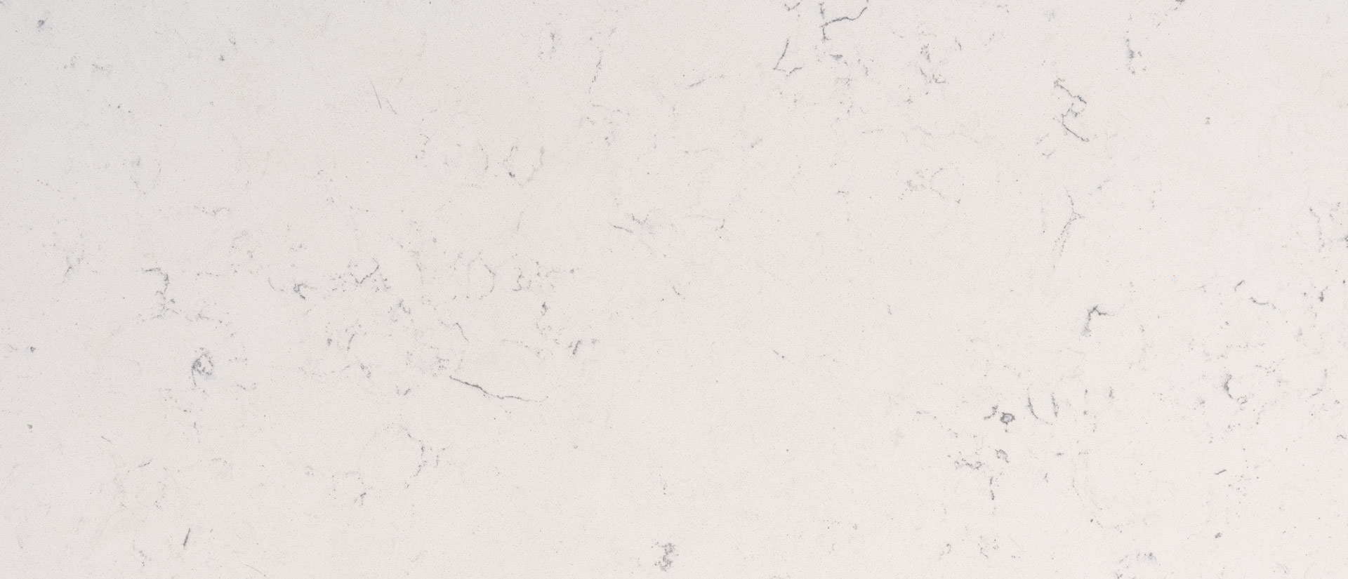 Carrara Marmi Quartz scene 2
