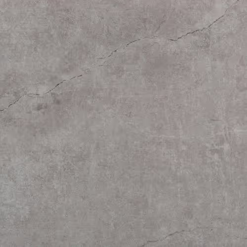 Soke countertop