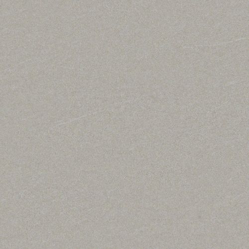 Sirocco Dekton slab