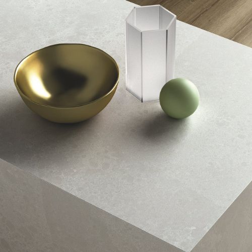 Nolita Quartz scene 1