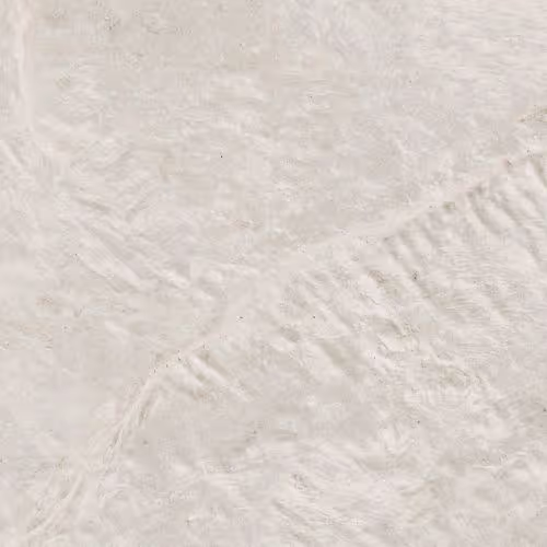 Liquid Shell countertop