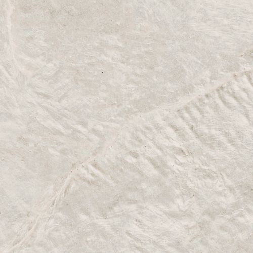 Liquid Shell Dekton slab