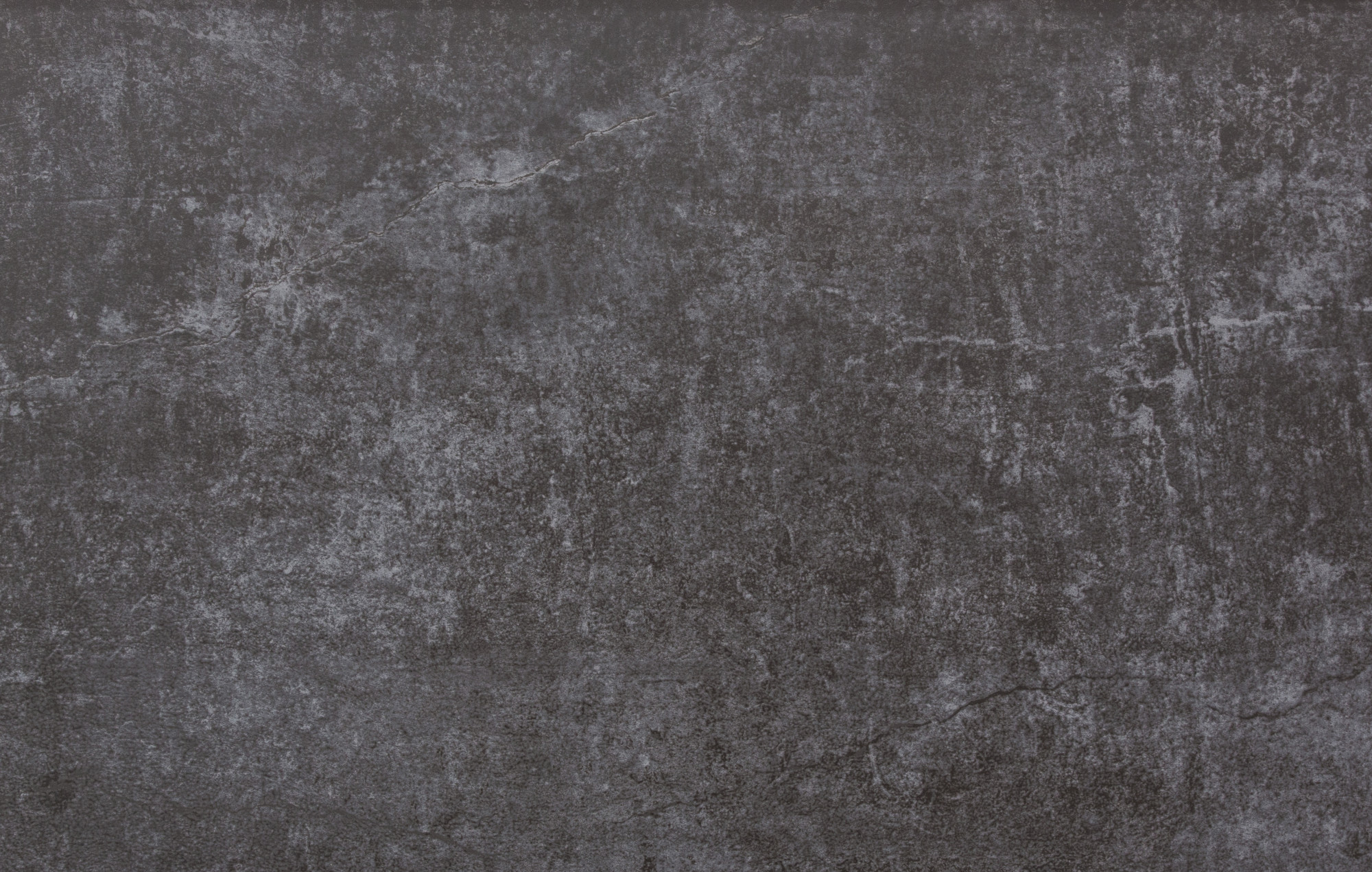 Laos Dekton scene 2