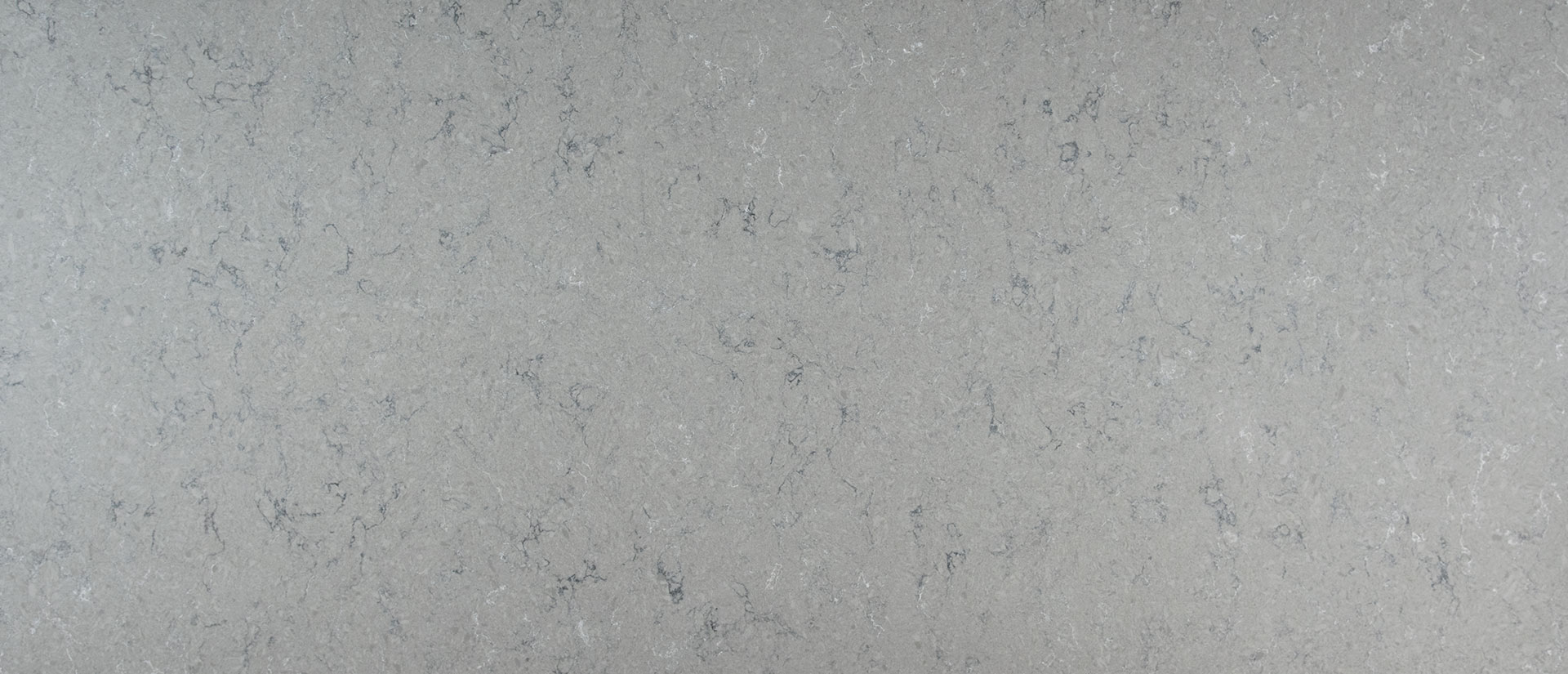 Fantasy Gray Quartz scene 3
