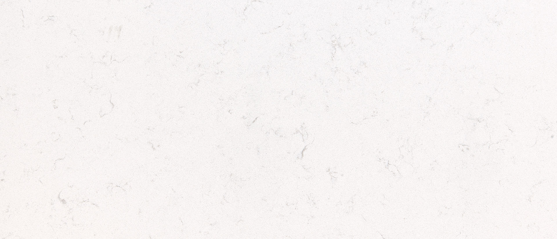 New Carrara Marmi Quartz scene 2