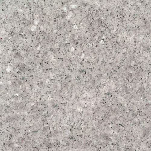 Elbrus Boulder countertop