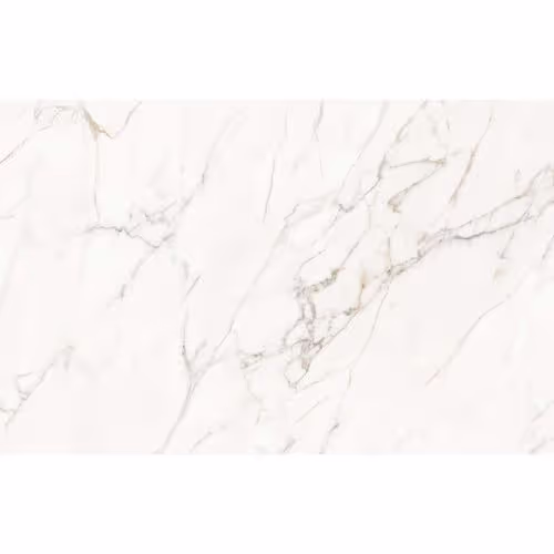 6456Ce4576Abb25526Fbcbe1 Calacatta Lucca Matte Porcelain Full Slab Thumbnail