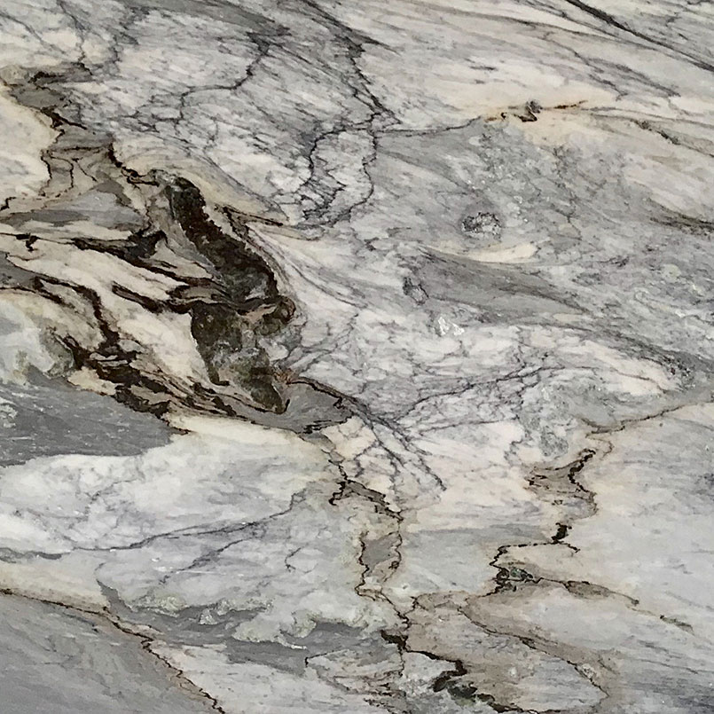 Portinari Marble scene 2