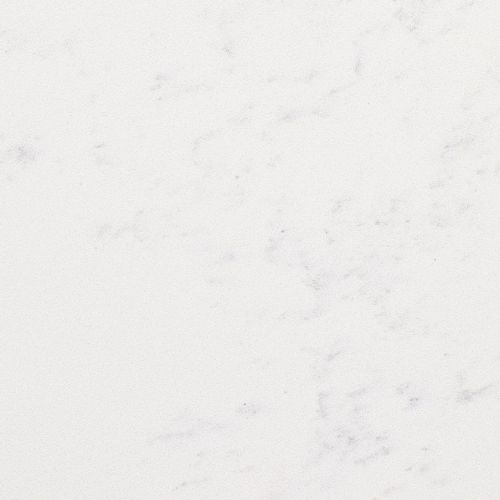 Calacatta Vicenza Matte Quartz slab