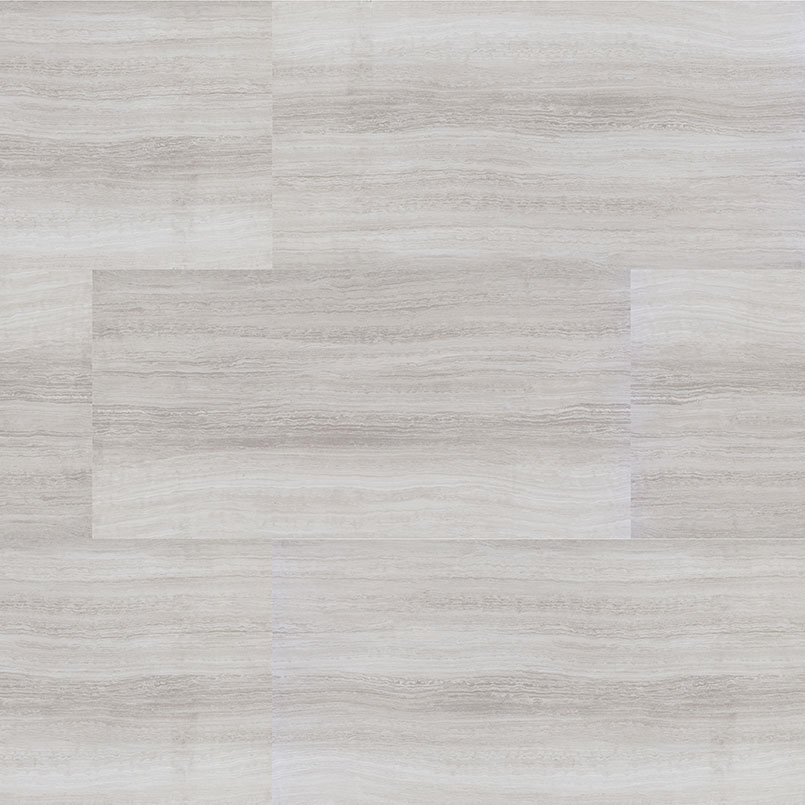 XL Trecento White Ocean view 2