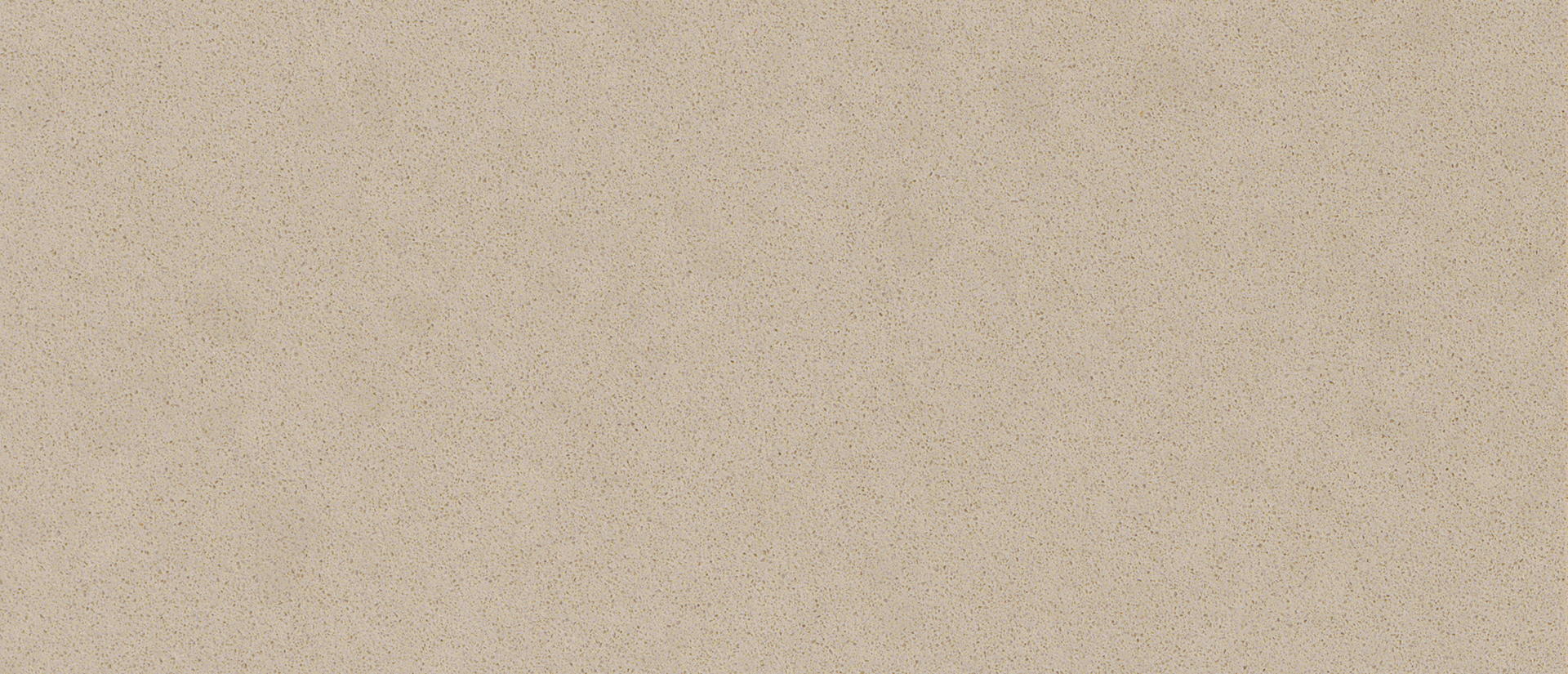 Hazelwood Quartz scene 2