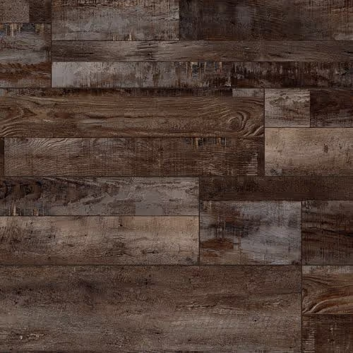 6456Ce4576Abb2562Ffbcc8E Msi Surfaces Surprise Granite Xl Prescott Bembridge Luxury Vinyl Planks Close Up countertop sample