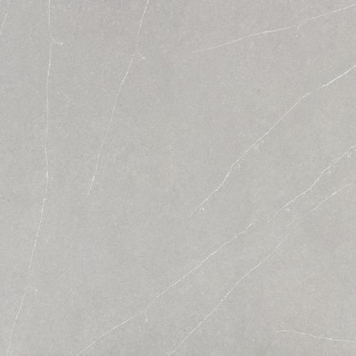 Et Serena Quartz scene 1