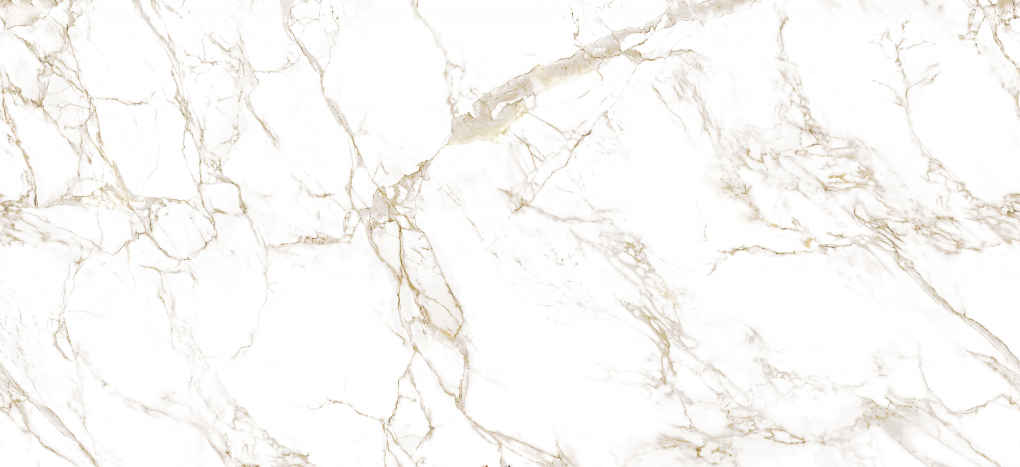 Entzo Dekton scene 3